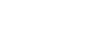 Então Brilha