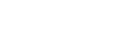 Imede