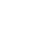 Jota Quest