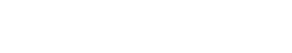 Localiza