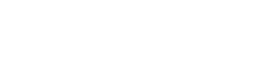 Mercantil do Brasil
