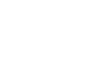 PUC Minas